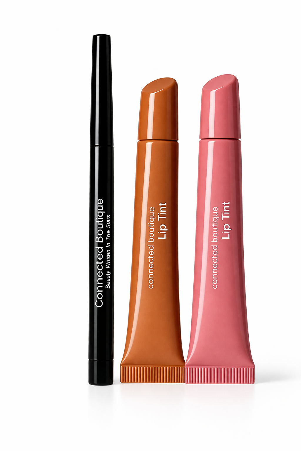 Meadowfoam Lip Tint & Liner Set