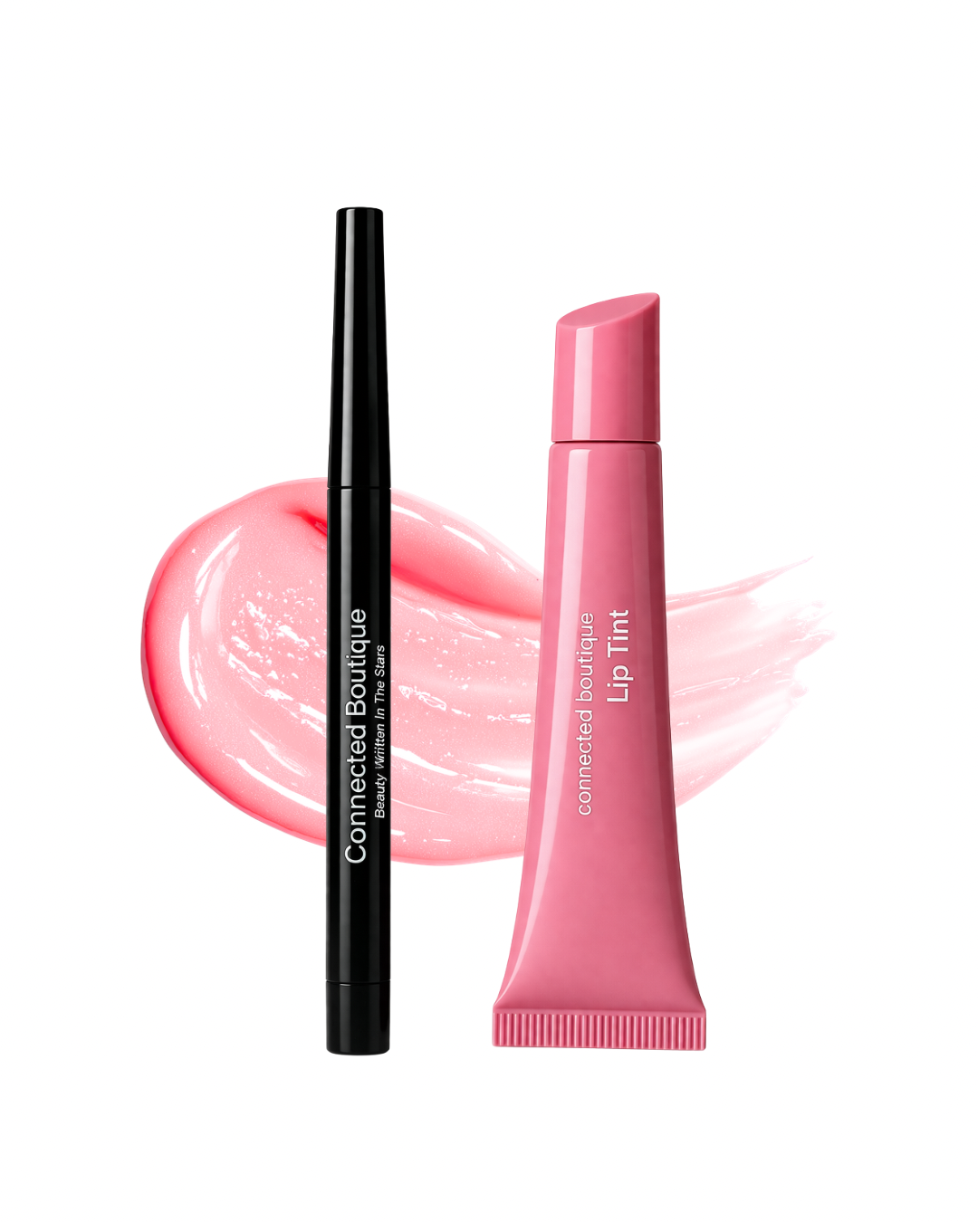 Meadowfoam Lip Tint & Liner Set