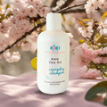 Everyday Lightweight Shampoo cleanser