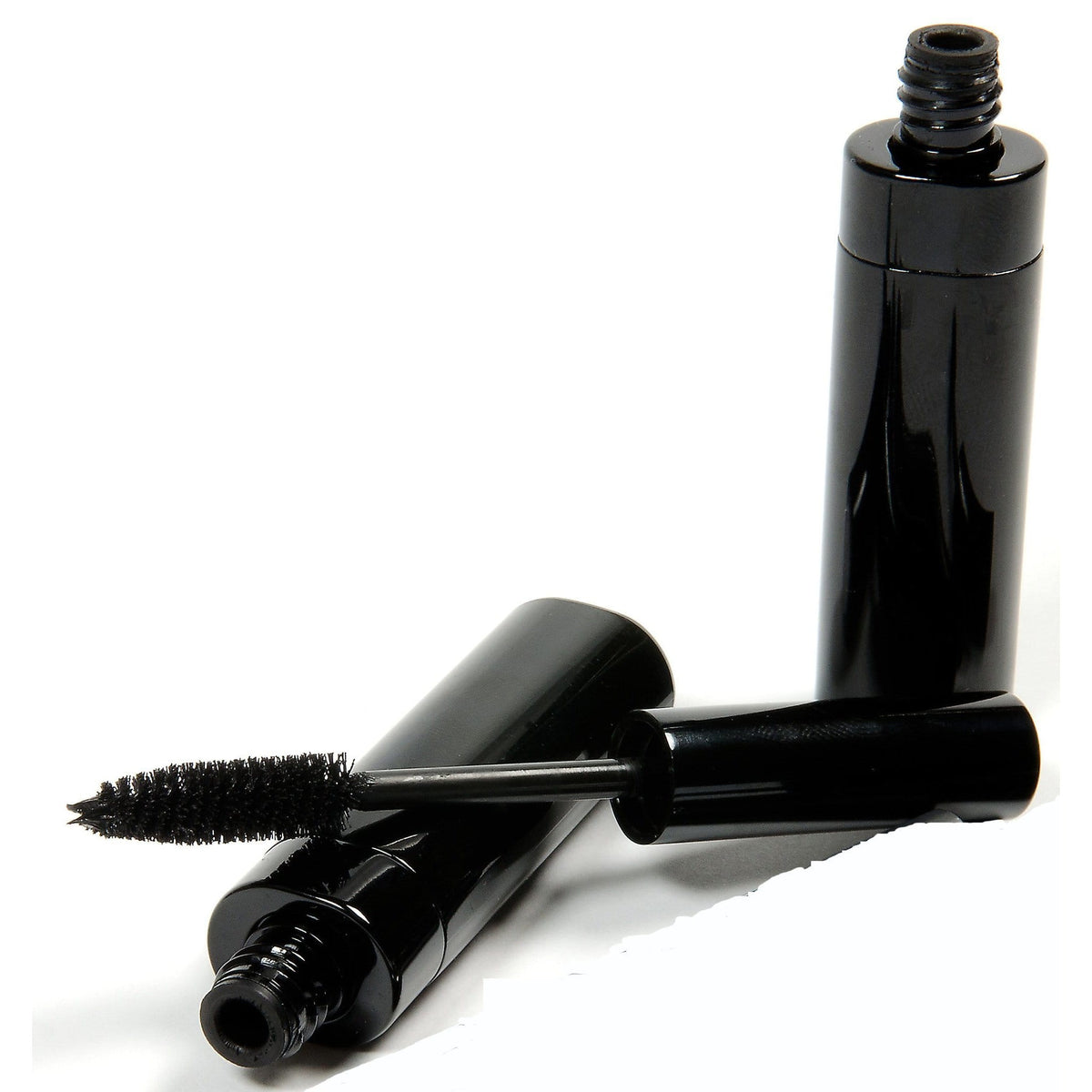Sensitive Eye Mascara from Danyel Cosmetics