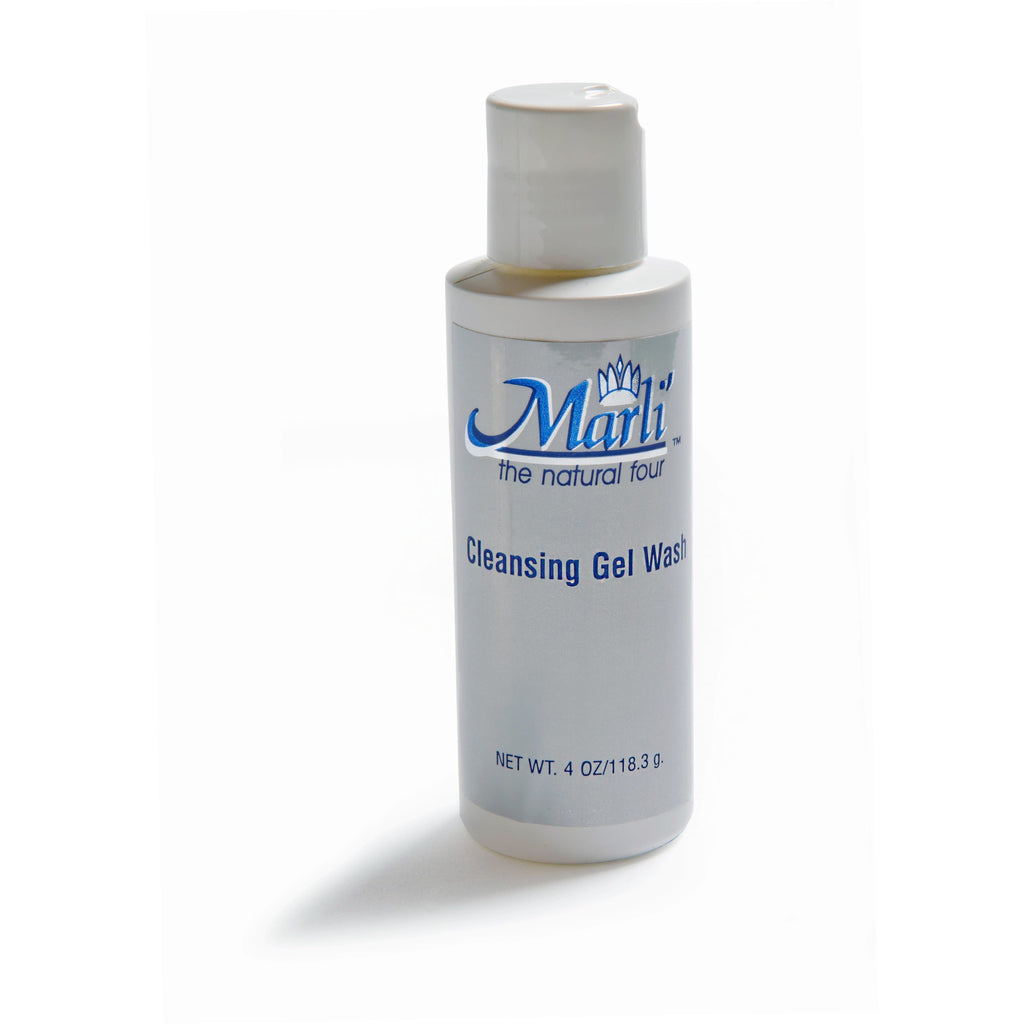 Revitalizing Vitamin EDA Moisturizer, Cleanser,  & Toner Skin Care Kit